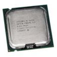Intel Core 2 Duo E6550 Intel Core 2 Duo E6550