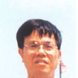 莊志雄 莊志雄