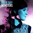 Monsters(Katie Sky演唱的歌曲)