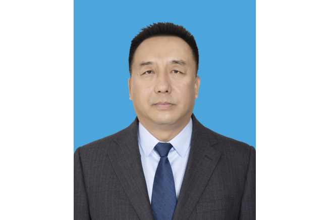 裴春成 裴春成