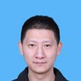 王林(西北農林科技大學理學院教師) 王林(西北農林科技大學理學院教師)