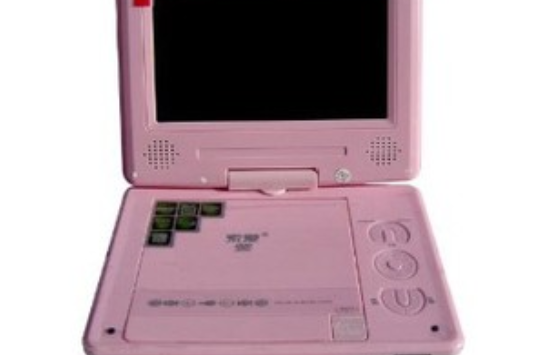 索愛SA830H 索愛SA830H