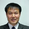 吳相國(陝西省衛生和計計畫生育委員會副主任) 吳相國(陝西省衛生和計計畫生育委員會副主任)
