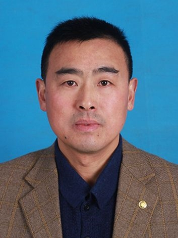 王煒(蘇州市地方志辦黨組成員、副主任) 王煒(蘇州市地方志辦黨組成員、副主任)