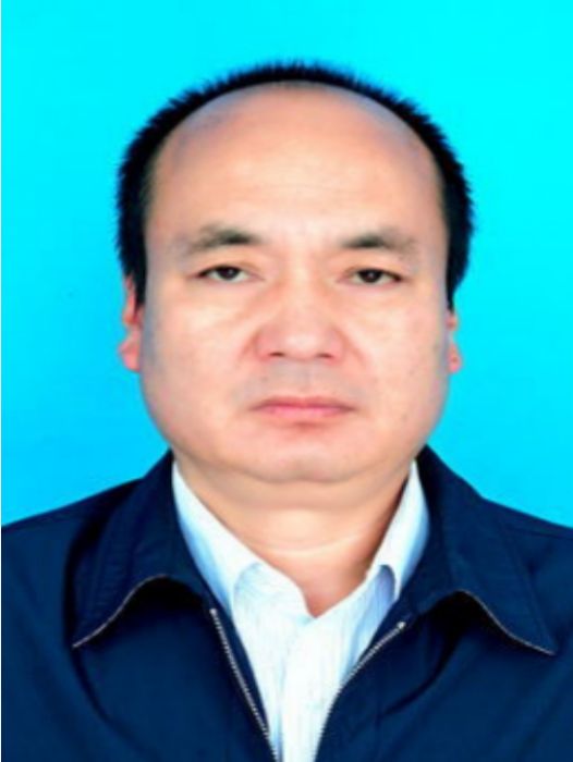 方勇(雲南省楚雄彝族自治州南華縣搬遷安置辦公室副主任) 方勇(雲南省楚雄彝族自治州南華縣搬遷安置辦公室副主任)