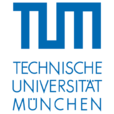 慕尼黑工業大學(TUM)