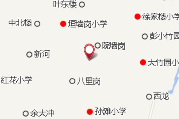 馬酒坊 馬酒坊