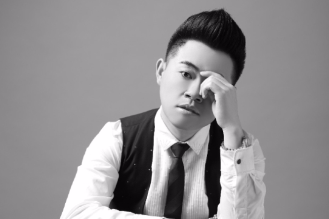 愛錯一個人(白龍傳說演唱歌曲) 愛錯一個人(白龍傳說演唱歌曲)