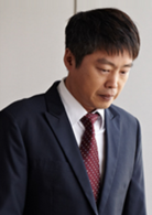 錐子(2015年韓國JTBC電視台電視劇)