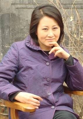 閃婚(2010年王小康執導電視劇)