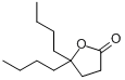 5,5-二丁基二氫-2(3H)呋喃酮