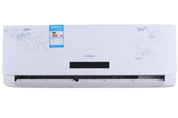 格蘭仕KFR-32GW/DLP47-130(2) 格蘭仕KFR-32GW/DLP47-130(2)