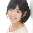 最高速 Fall In Love(小澤亜李&山崎はるか&雨宮天演唱歌曲) 最高速 Fall In Love(小澤亜李&山崎はるか&雨宮天演唱歌曲)