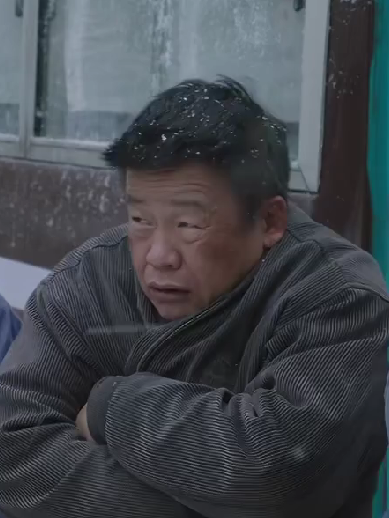 黃大躍 黃大躍