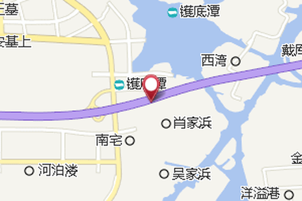 蔣家場 蔣家場