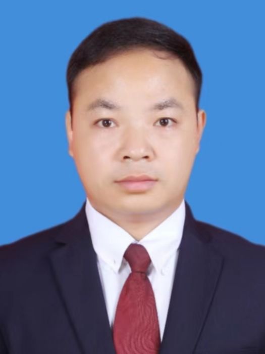 謝俊(貴州省黔西南布依族苗族自治州貞豐縣勞動人事爭議仲裁院院長) 謝俊(貴州省黔西南布依族苗族自治州貞豐縣勞動人事爭議仲裁院院長)