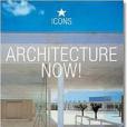 Icons(2003年Taschen America Llc出版的圖書) Icons(2003年Taschen America Llc出版的圖書)
