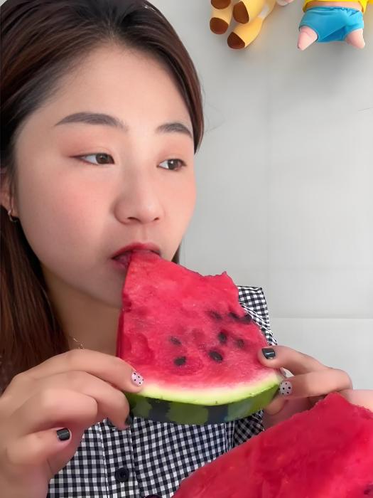 喵喵呀ya