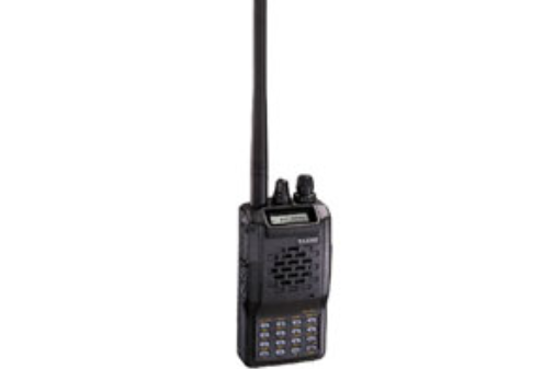 八重洲VX-150 八重洲VX-150