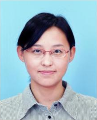 劉婷婷(浙江省杭州市上城區投資促進局局長、杭州市上城區人民政府外事辦公室主任) 劉婷婷(浙江省杭州市上城區投資促進局局長、杭州市上城區人民政府外事辦公室主任)