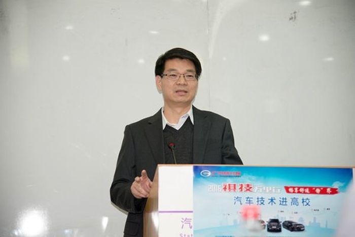 徐仰匯 徐仰匯