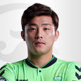 李相俠 李相俠