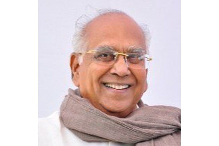 Akkineni Nageshwara Rao Akkineni Nageshwara Rao