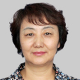 李美林(內蒙古自治區豐鎮市政協原副主席) 李美林(內蒙古自治區豐鎮市政協原副主席)