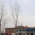 牌窯村 牌窯村