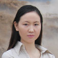 劉桂桂 劉桂桂