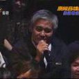 原視音雄榜 原視音雄榜