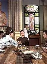 羅烈 羅烈