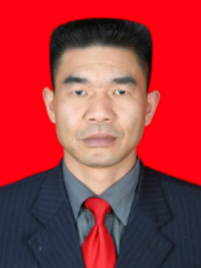 李松林(湖南省武岡市應急管理局黨委委員、副局長) 李松林(湖南省武岡市應急管理局黨委委員、副局長)