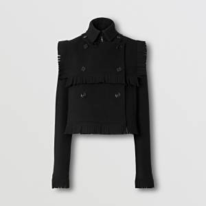 博柏利(BURBERRY（BURBERRY）)