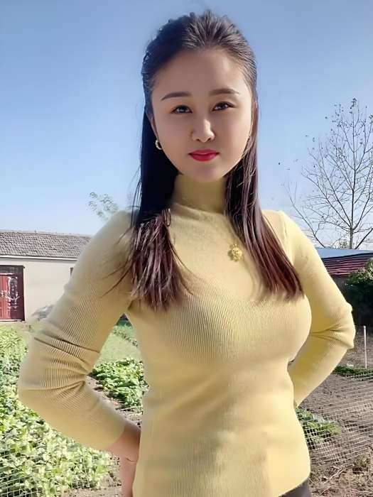 劉小小☀️ 劉小小☀️