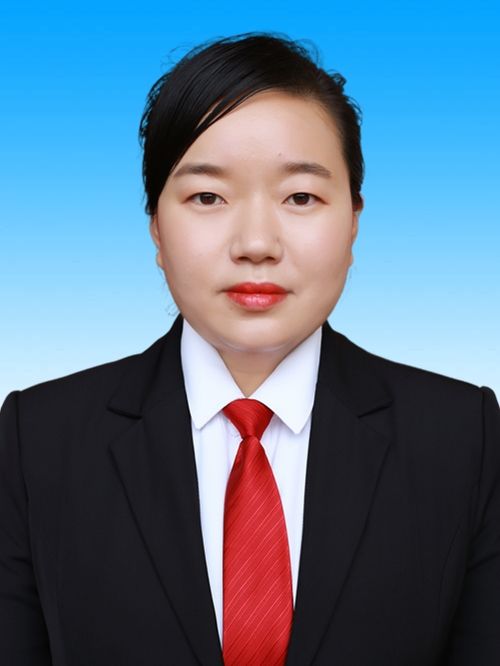 黃靜(重慶市合川區二郎鎮組織委員) 黃靜(重慶市合川區二郎鎮組織委員)