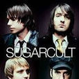 sugarcult sugarcult