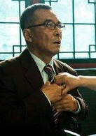 北京愛情故事(2014年陳思誠執導電影)