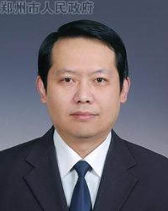 劉國祥(河南省鄭州市司法局黨委委員、三級調研員) 劉國祥(河南省鄭州市司法局黨委委員、三級調研員)