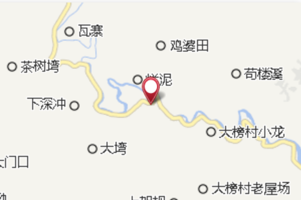 臨湘村