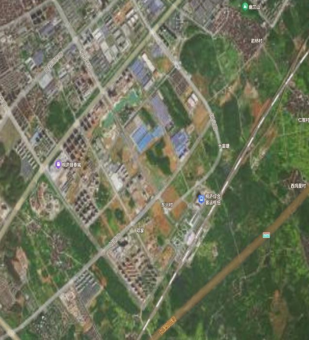 鳳翔社區(浙江省杭州市桐廬縣鳳川街道下轄社區) 鳳翔社區(浙江省杭州市桐廬縣鳳川街道下轄社區)