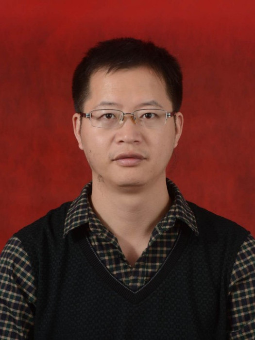 黃利民(新邵縣林業局黨組成員、副局長) 黃利民(新邵縣林業局黨組成員、副局長)