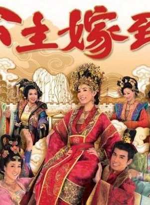 謝卓言 謝卓言