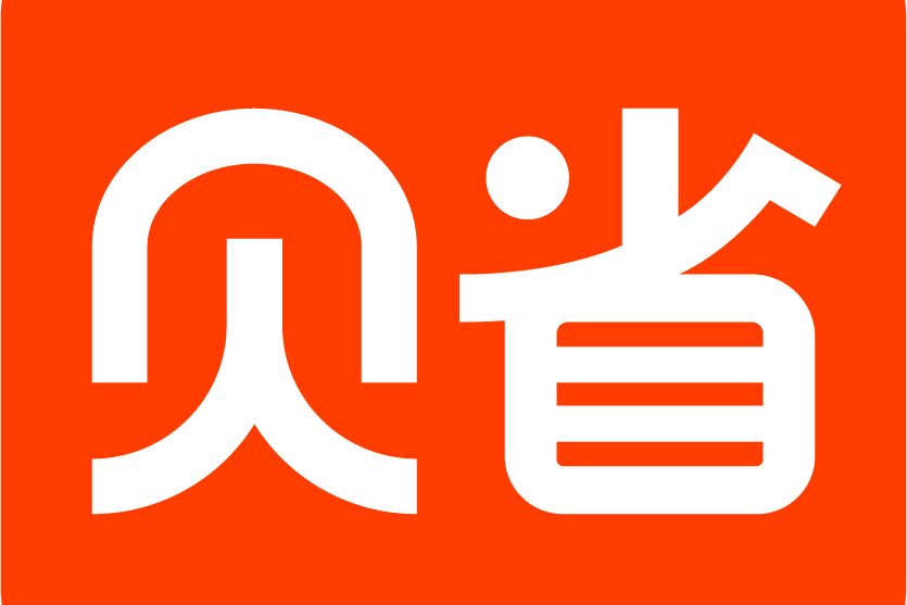 貝省 貝省