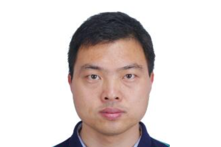 馮少輝(中國科學院大學專任教師) 馮少輝(中國科學院大學專任教師)
