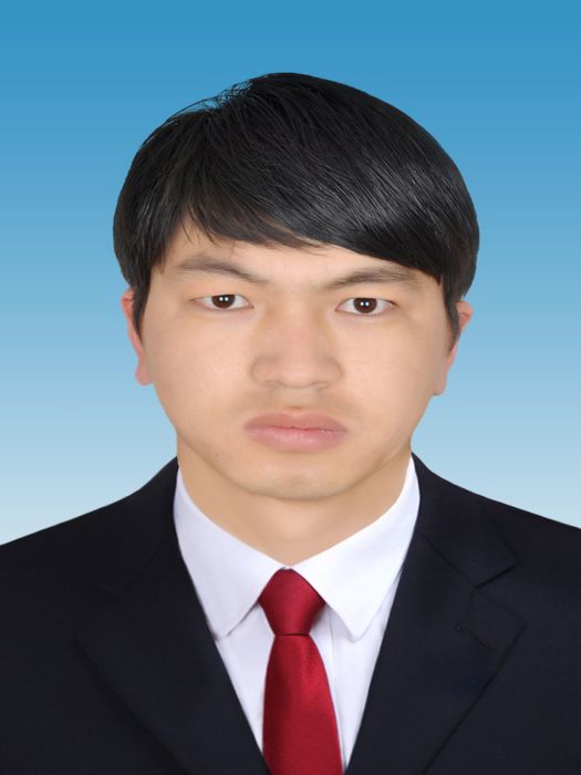 羅照強 羅照強