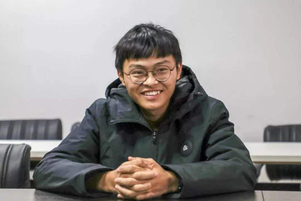 余濤宏 余濤宏