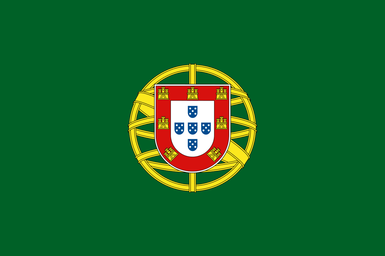 葡萄牙總統