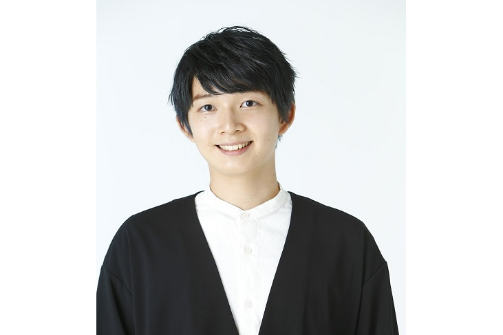 梅田修一朗 梅田修一朗