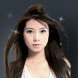 為什麼(朱婧演唱歌曲) 為什麼(朱婧演唱歌曲)